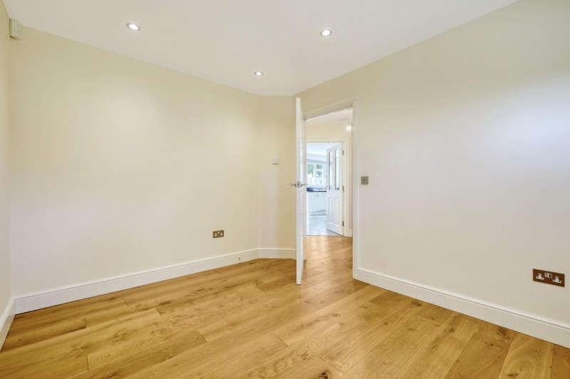Images for Wintershull Close, LITTLE CANFIELD EAID:fordycefurnivallapi BID:1