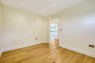 Images for Wintershull Close, LITTLE CANFIELD
