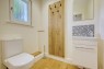 Images for Wintershull Close, LITTLE CANFIELD