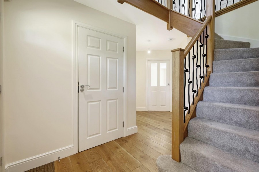 Images for Wintershull Close, LITTLE CANFIELD