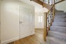 Images for Wintershull Close, LITTLE CANFIELD