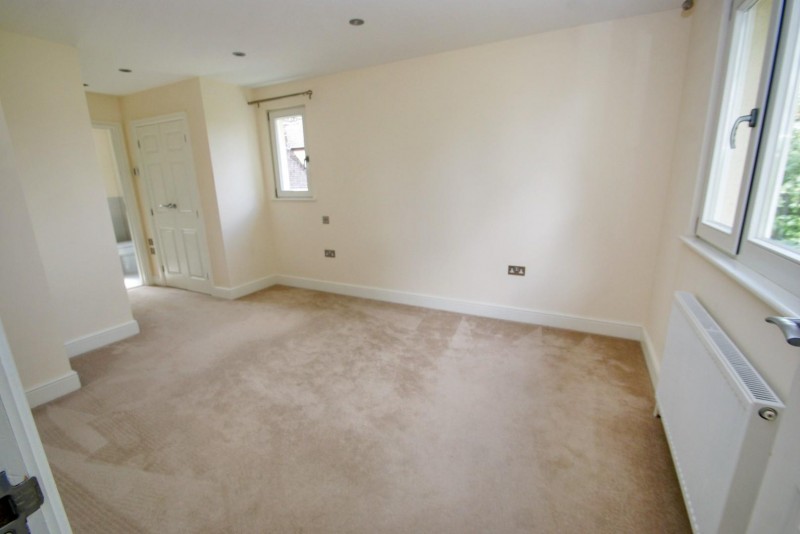 Images for Wintershull Close, LITTLE CANFIELD EAID:fordycefurnivallapi BID:1
