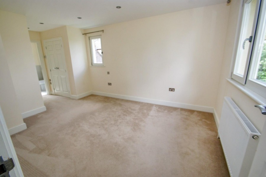 Images for Wintershull Close, LITTLE CANFIELD