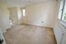 Images for Wintershull Close, LITTLE CANFIELD