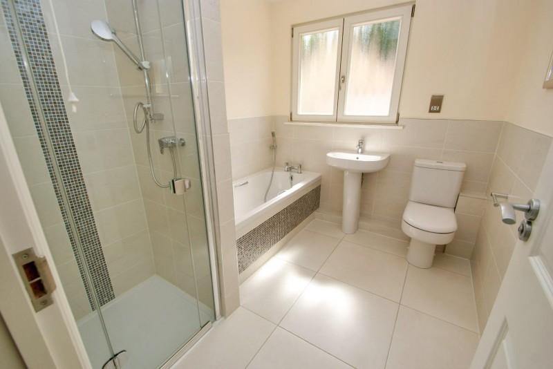 Images for Wintershull Close, LITTLE CANFIELD EAID:fordycefurnivallapi BID:1