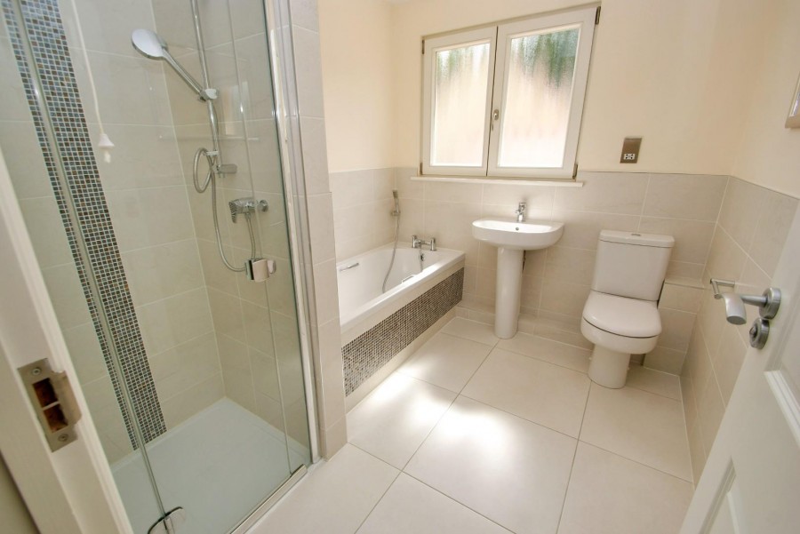 Images for Wintershull Close, LITTLE CANFIELD