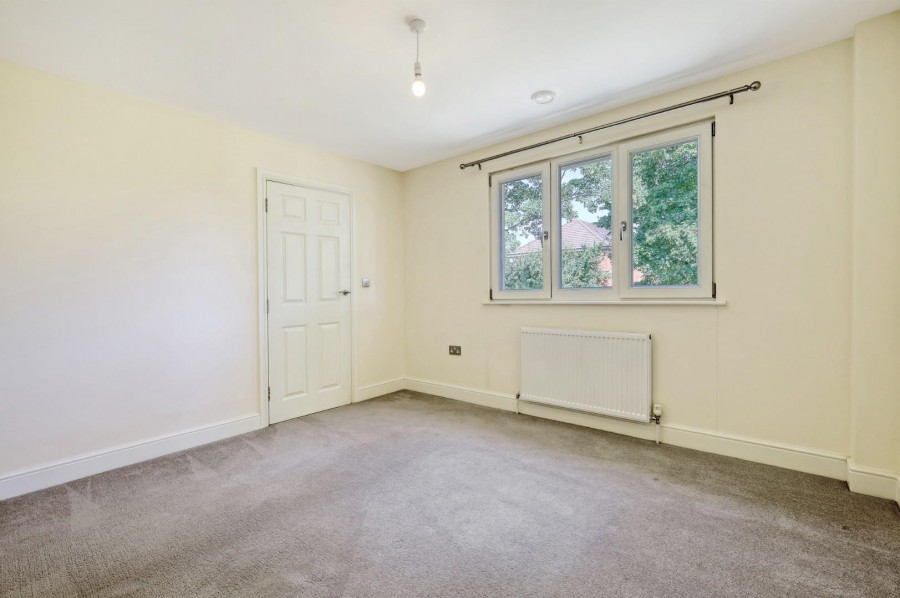 Images for Wintershull Close, LITTLE CANFIELD
