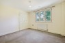 Images for Wintershull Close, LITTLE CANFIELD