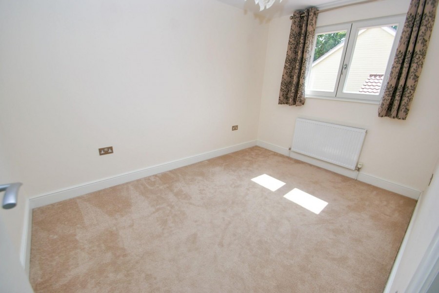 Images for Wintershull Close, LITTLE CANFIELD