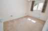 Images for Wintershull Close, LITTLE CANFIELD