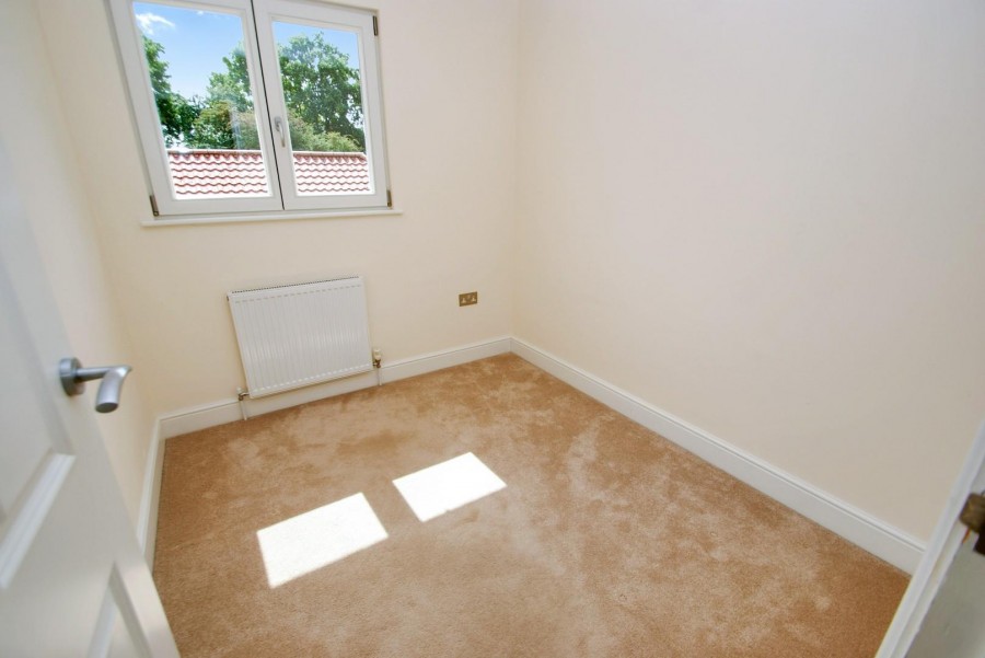 Images for Wintershull Close, LITTLE CANFIELD