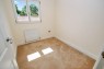 Images for Wintershull Close, LITTLE CANFIELD