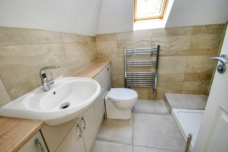 Images for Wintershull Close, LITTLE CANFIELD