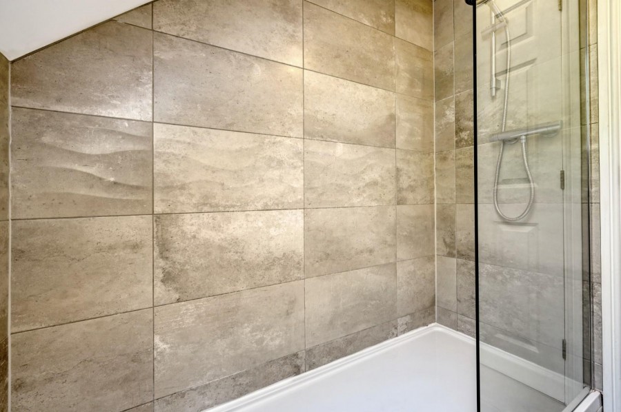 Images for Wintershull Close, LITTLE CANFIELD