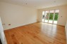 Images for Wintershull Close, LITTLE CANFIELD