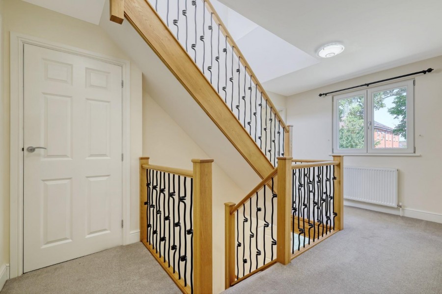 Images for Wintershull Close, LITTLE CANFIELD