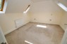 Images for Wintershull Close, LITTLE CANFIELD