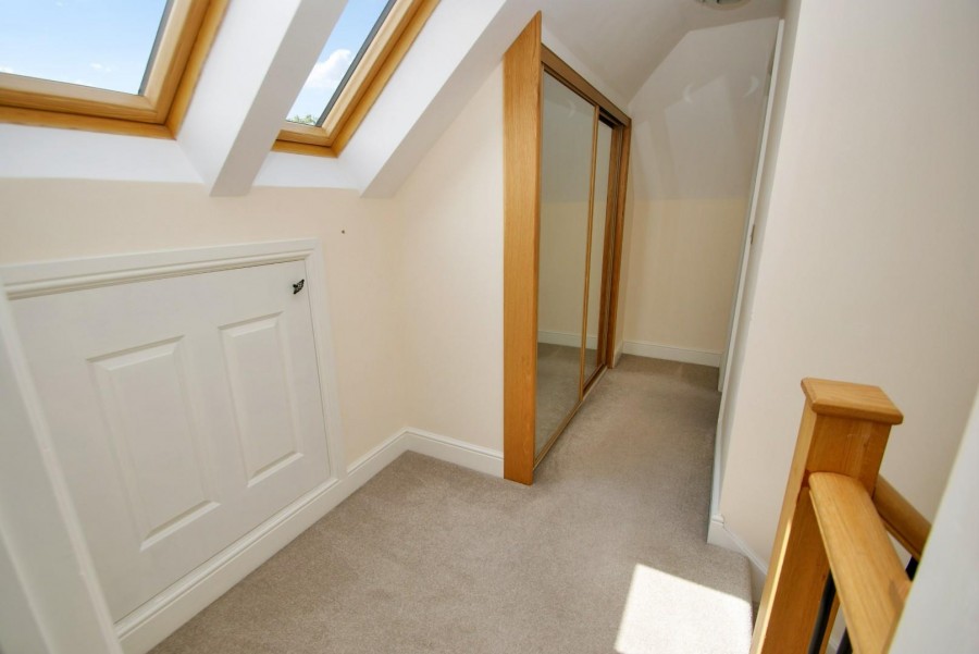 Images for Wintershull Close, LITTLE CANFIELD