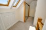 Images for Wintershull Close, LITTLE CANFIELD