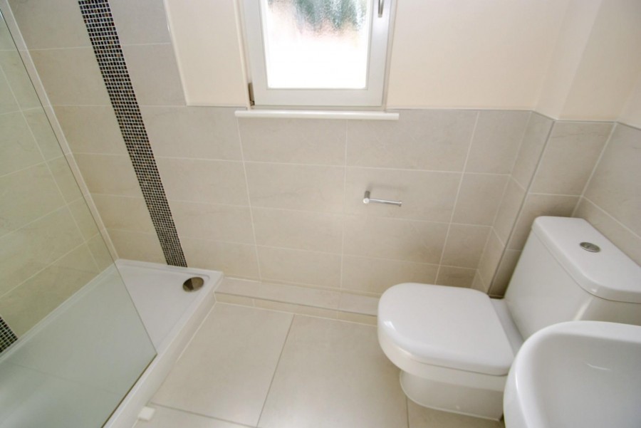 Images for Wintershull Close, LITTLE CANFIELD