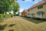 Images for Wintershull Close, LITTLE CANFIELD