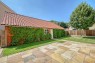 Images for Wintershull Close, LITTLE CANFIELD