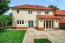 Images for Wintershull Close, LITTLE CANFIELD