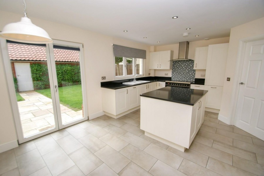 Images for Wintershull Close, LITTLE CANFIELD