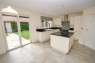 Images for Wintershull Close, LITTLE CANFIELD