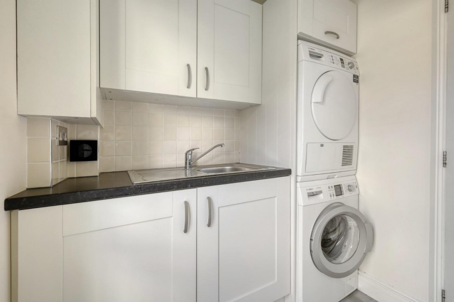 Images for Wintershull Close, LITTLE CANFIELD