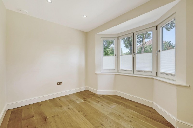 Images for Wintershull Close, LITTLE CANFIELD EAID:fordycefurnivallapi BID:1