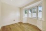 Images for Wintershull Close, LITTLE CANFIELD