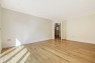 Images for Wintershull Close, LITTLE CANFIELD
