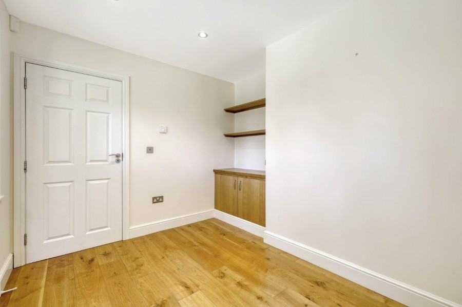 Images for Wintershull Close, LITTLE CANFIELD