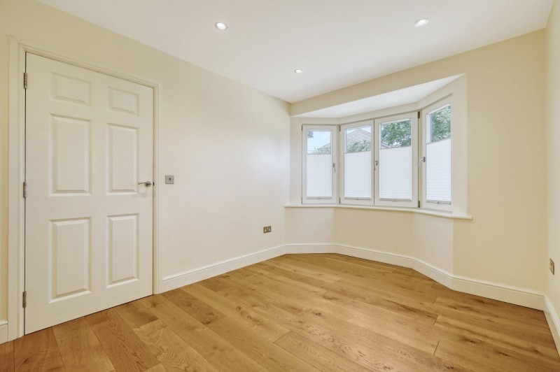 Images for Wintershull Close, LITTLE CANFIELD EAID:fordycefurnivallapi BID:1