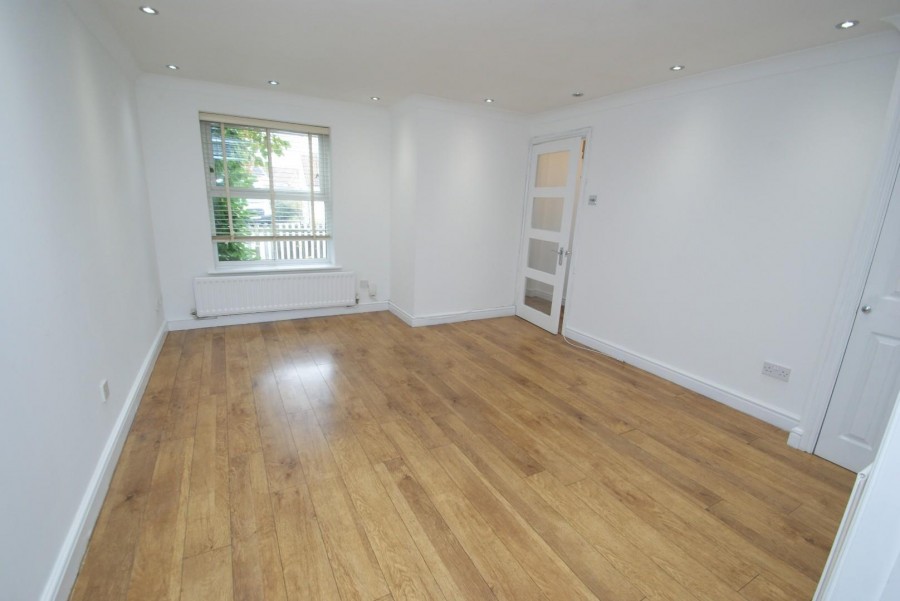 Images for Albert Gardens, HARLOW