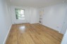 Images for Albert Gardens, HARLOW