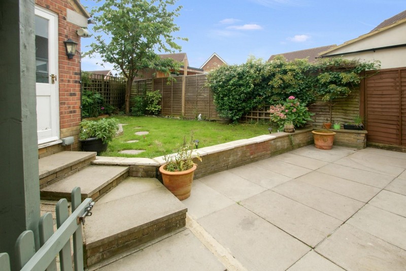 Images for Albert Gardens, HARLOW EAID:fordycefurnivallapi BID:2