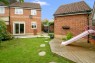 Images for Albert Gardens, HARLOW