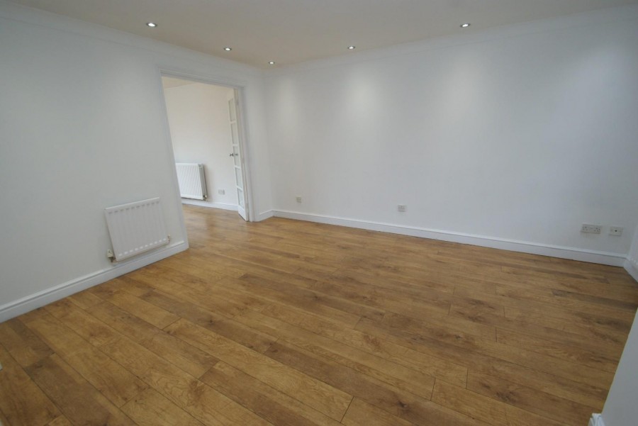 Images for Albert Gardens, HARLOW