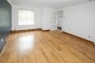 Images for Albert Gardens, HARLOW