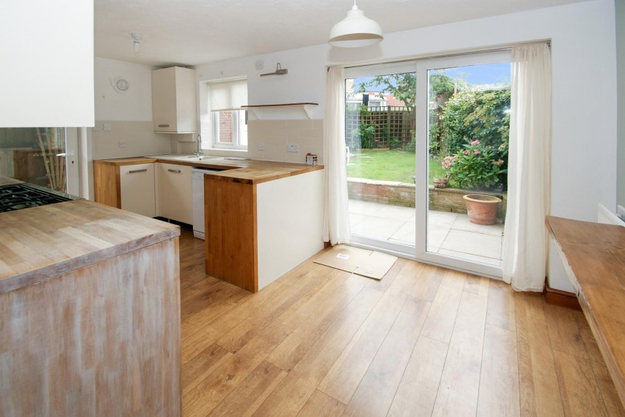 Images for Albert Gardens, HARLOW