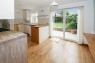 Images for Albert Gardens, HARLOW
