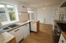 Images for Albert Gardens, HARLOW