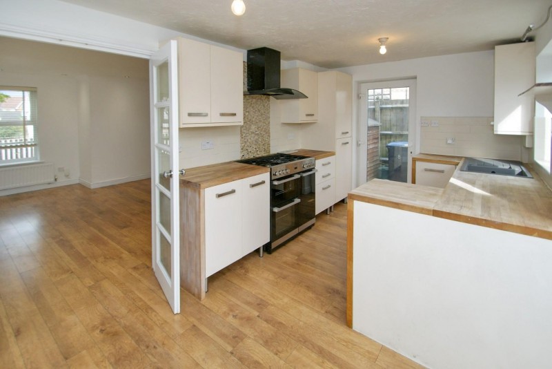 Images for Albert Gardens, HARLOW EAID:fordycefurnivallapi BID:2