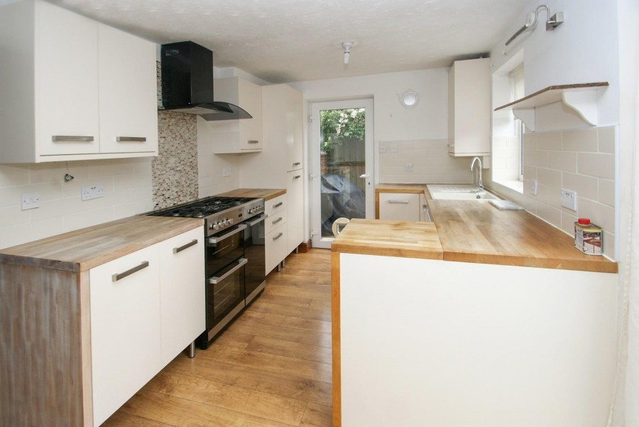 Images for Albert Gardens, HARLOW