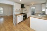 Images for Albert Gardens, HARLOW