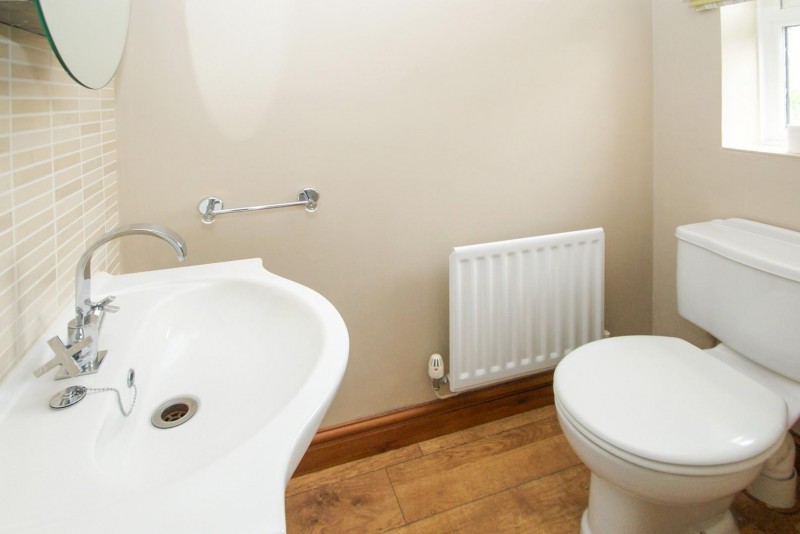 Images for Albert Gardens, HARLOW EAID:fordycefurnivallapi BID:2