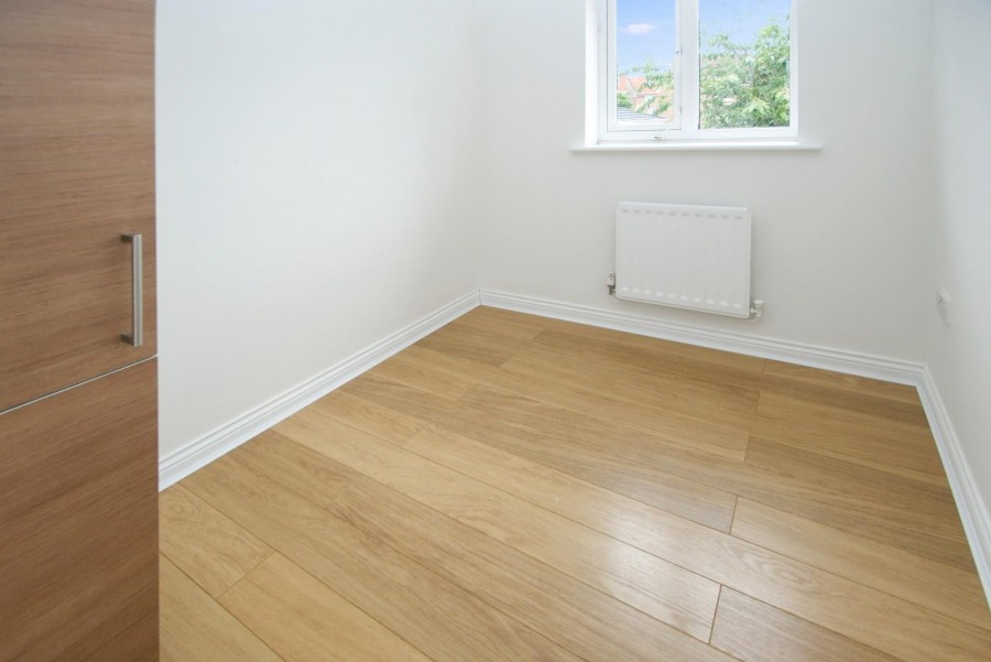 Images for Albert Gardens, HARLOW