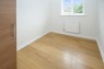 Images for Albert Gardens, HARLOW